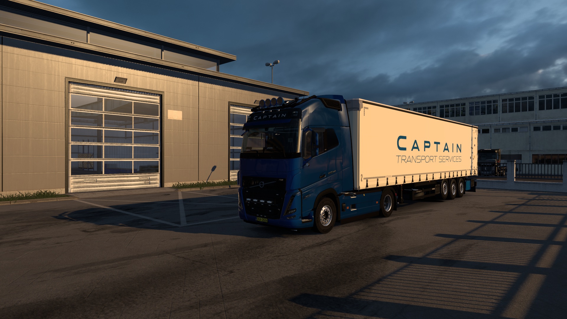 Image by Captain_Dim