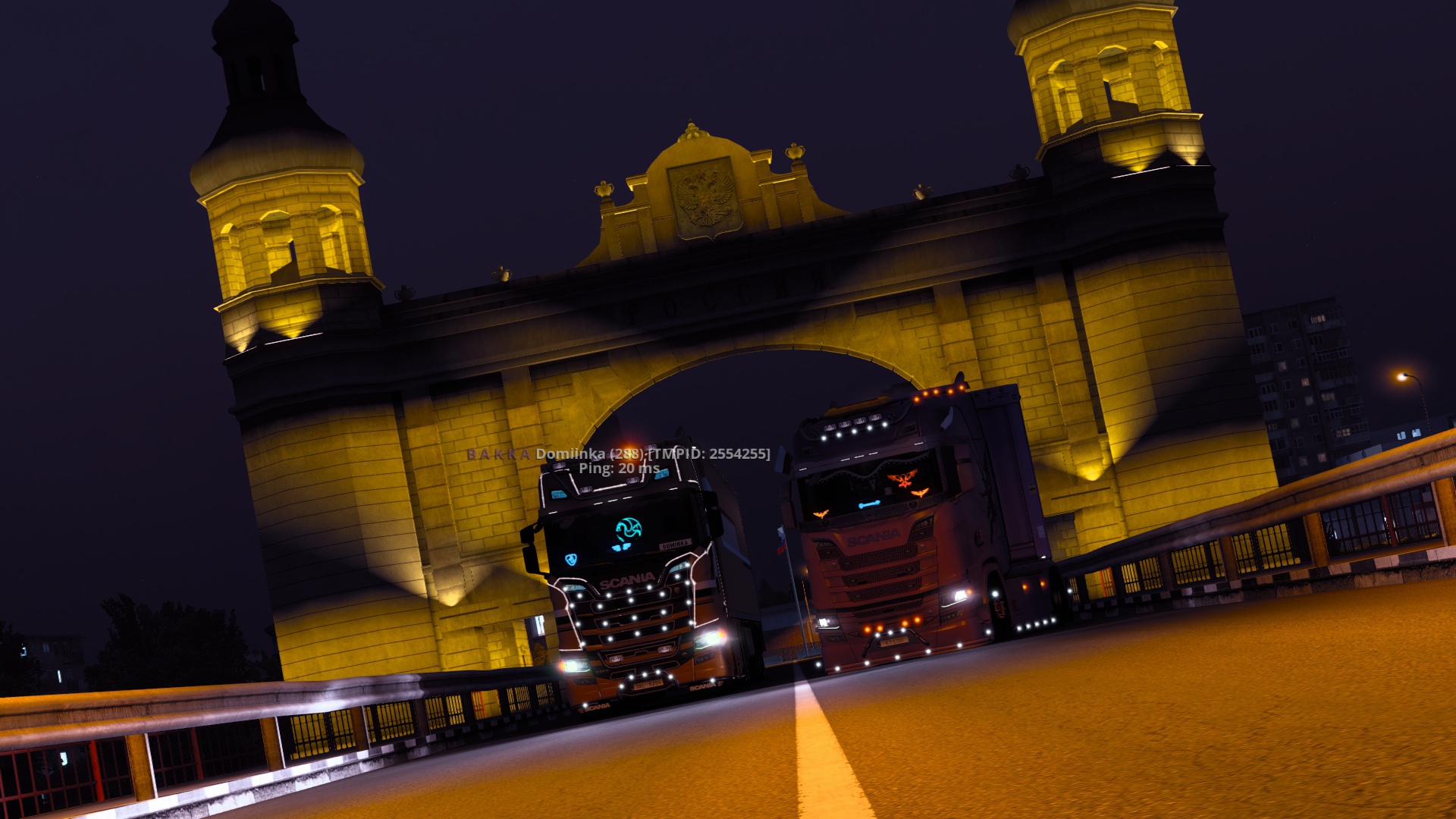 Image by JR_FOKA_MOVEMENT