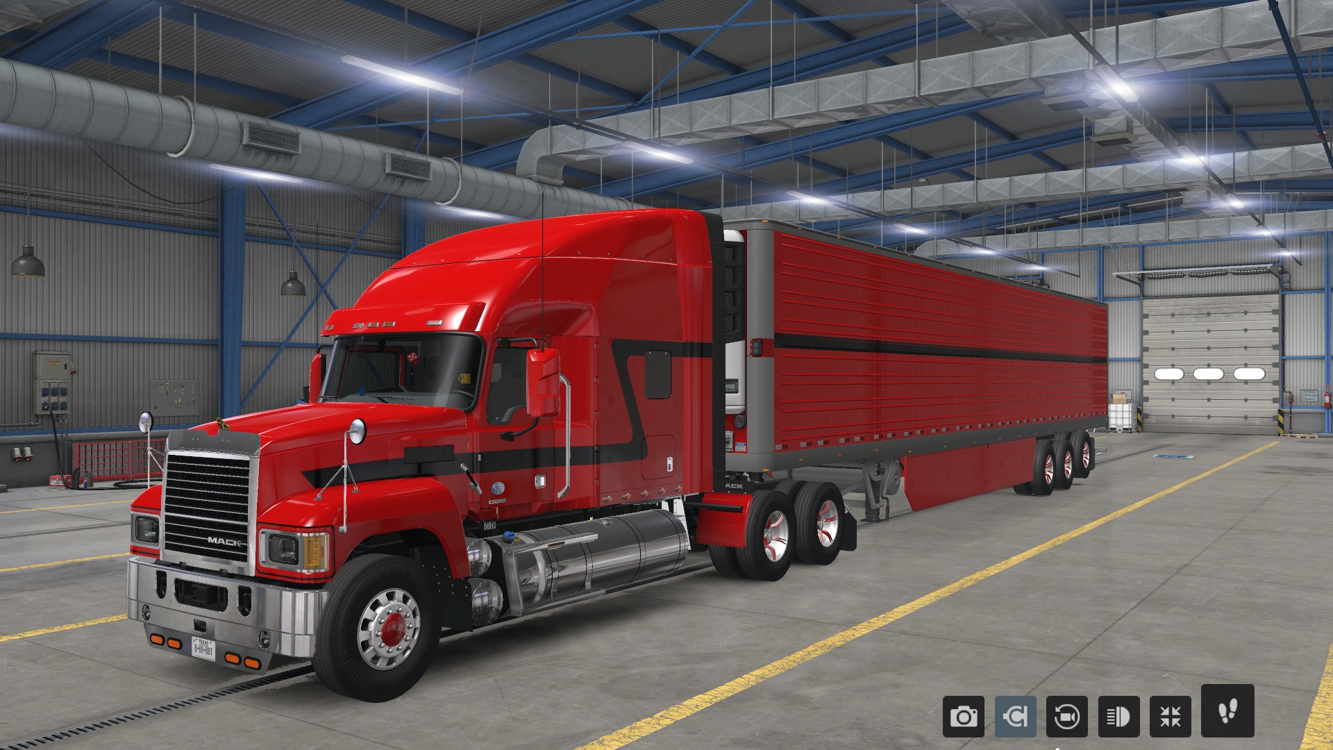 Image by patrick13093