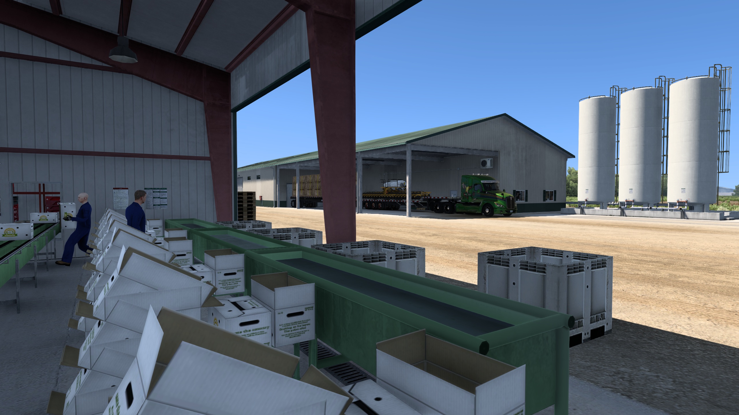 Image by PIGPEN_XPRESS