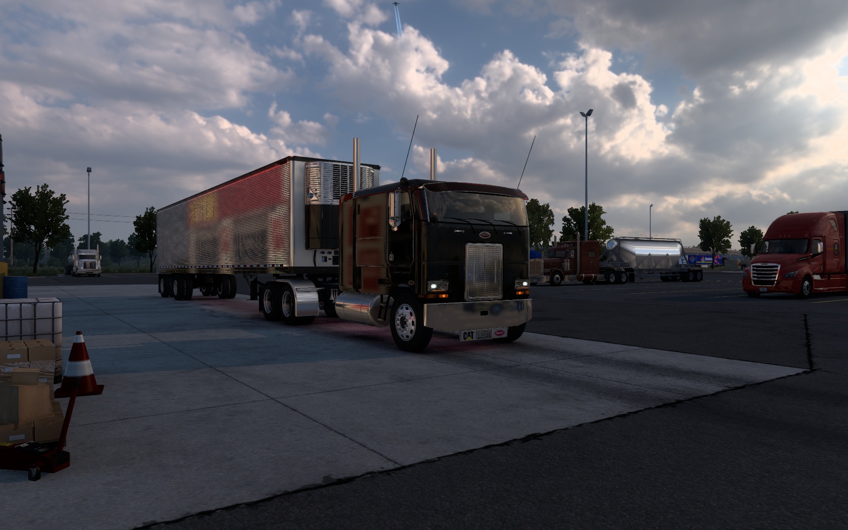 Image by tuckbigw900