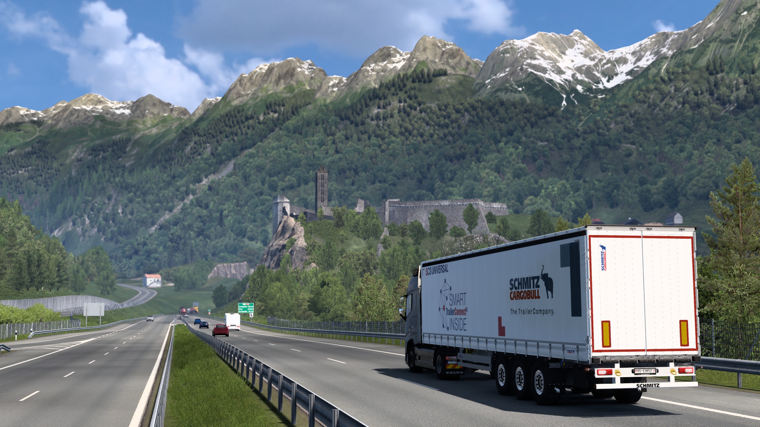 Image by MartyRoziik