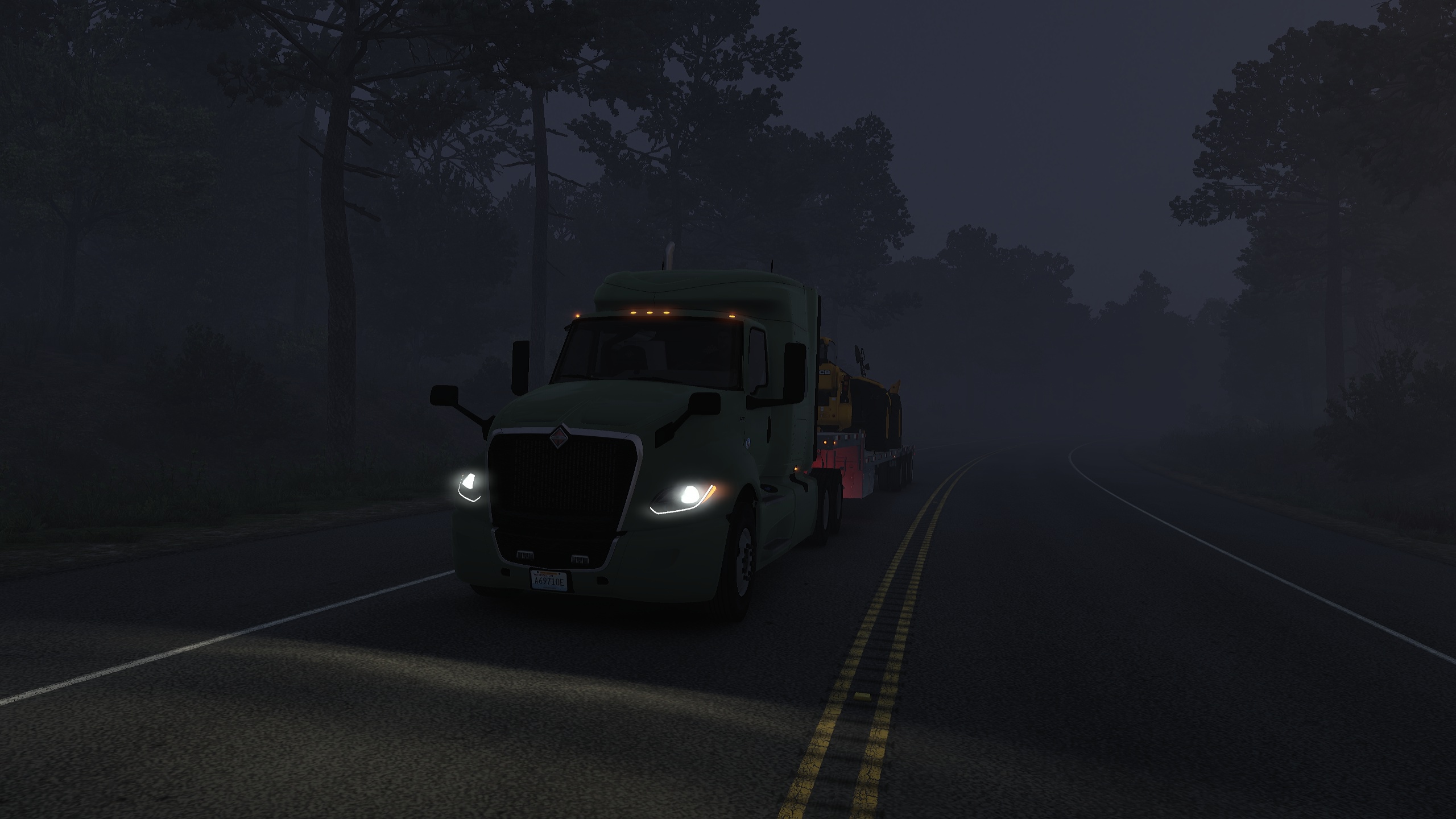 Image by toomas_joamets