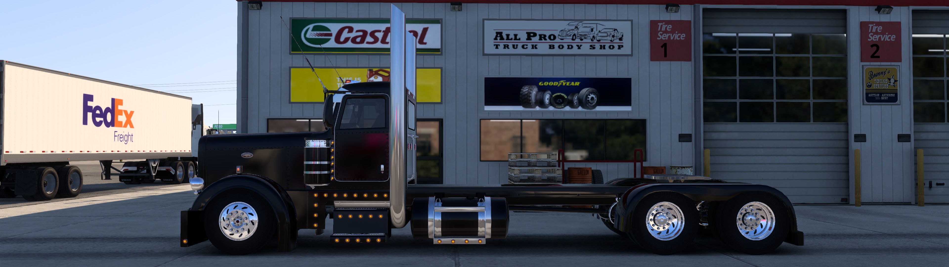 Image by Uncle_Brett