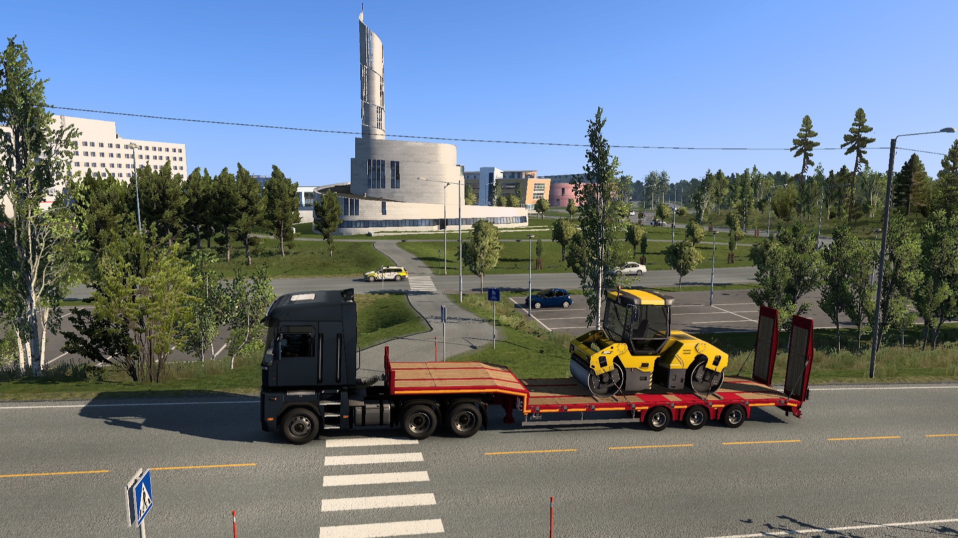 Image by sergeypshek271