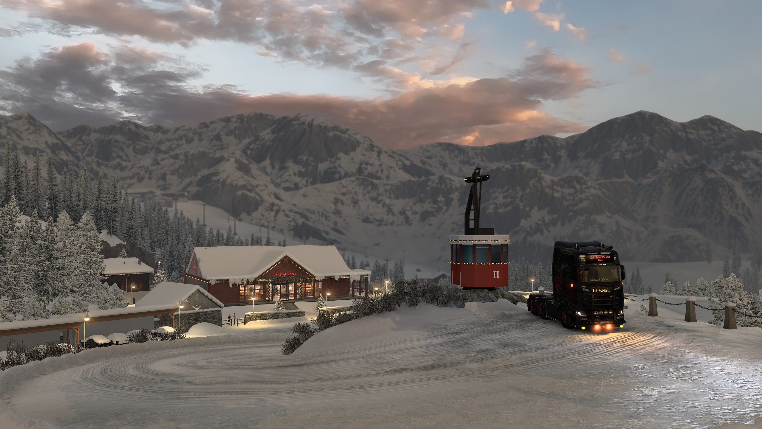 Image by onlynormal019