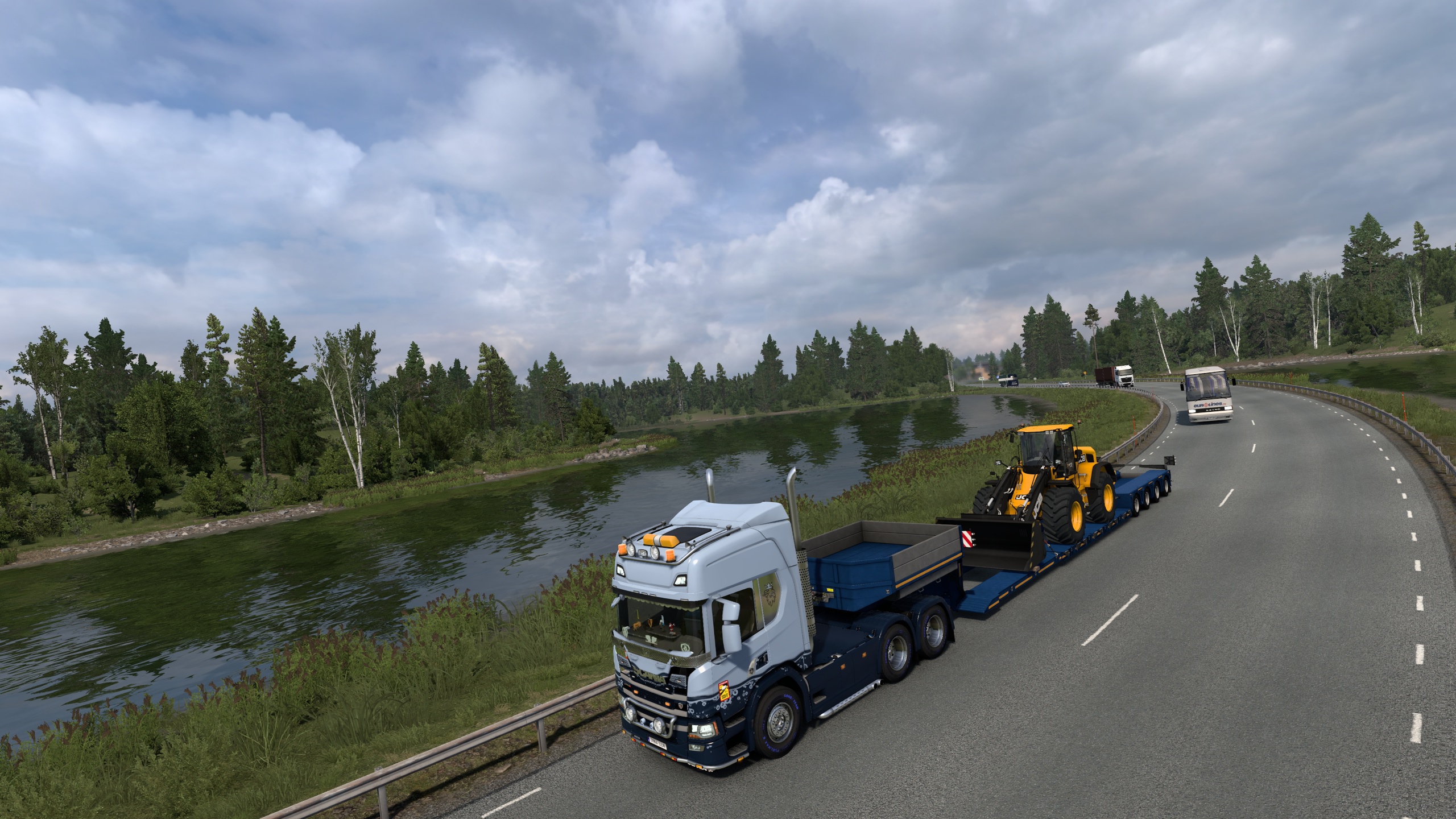 Image by juanfranglezort