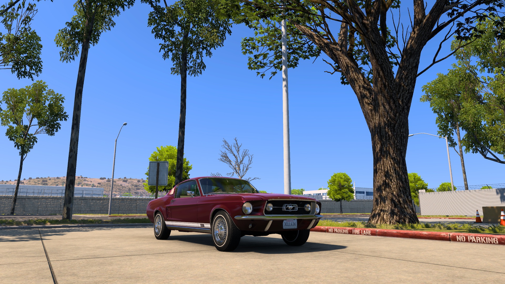 Image by 95MACTEP95