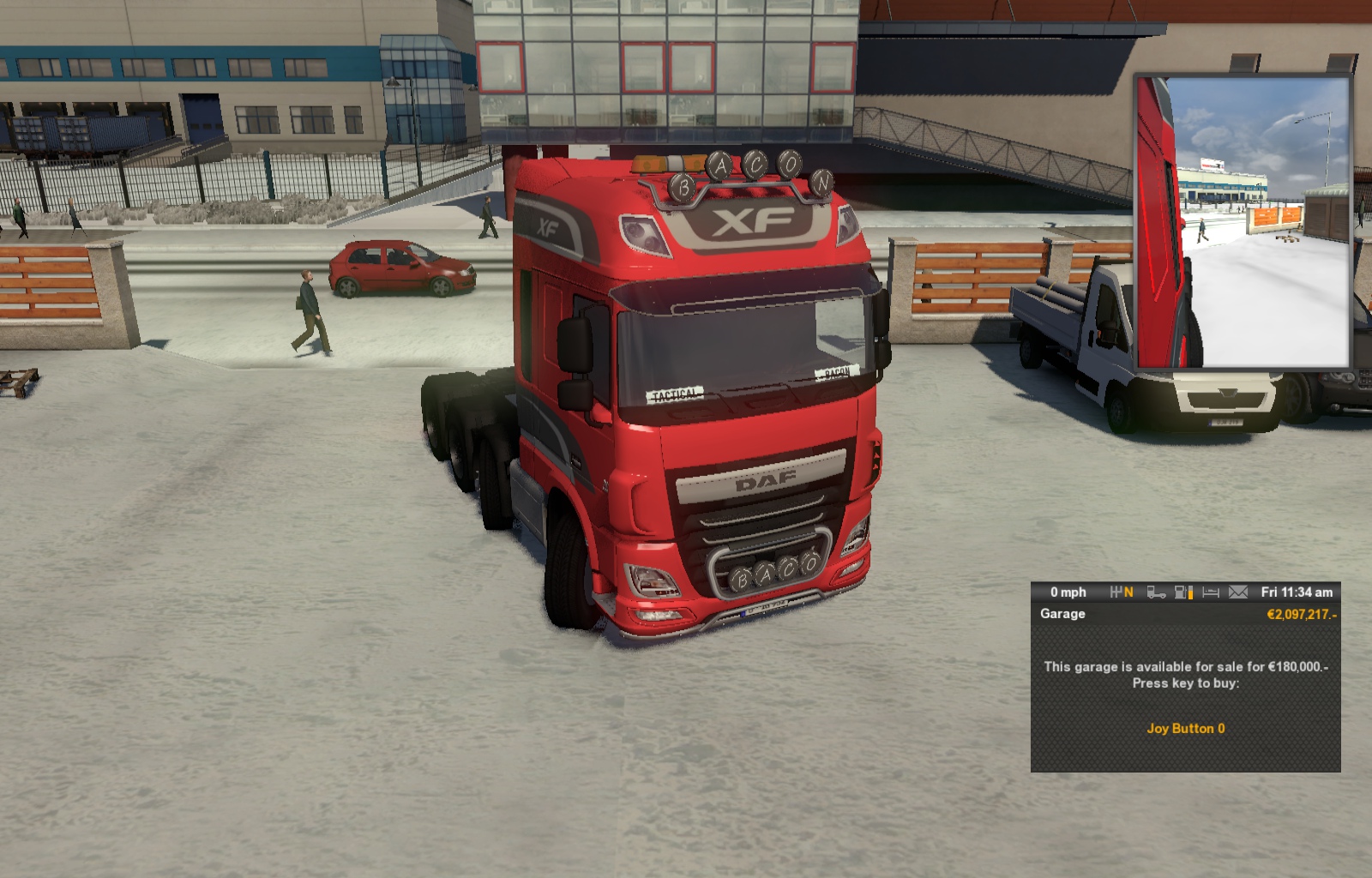 Image by TacticalBacon01