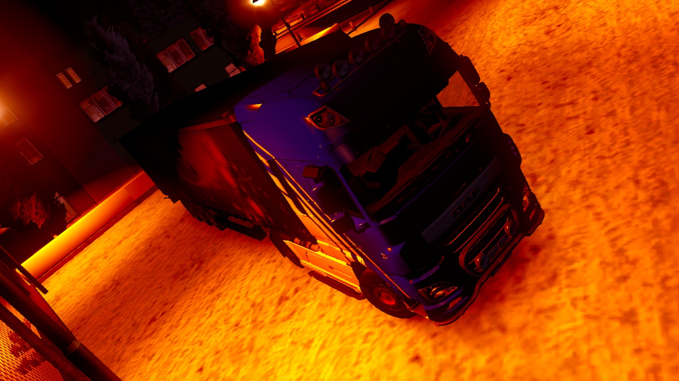 Image by DEADUSHKA82