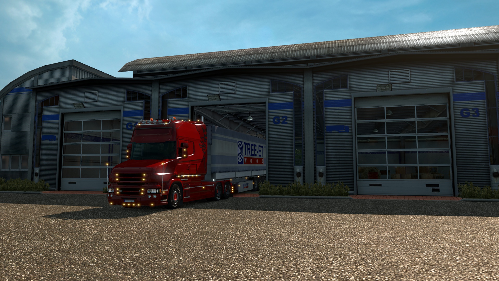 Image by WorldTransit