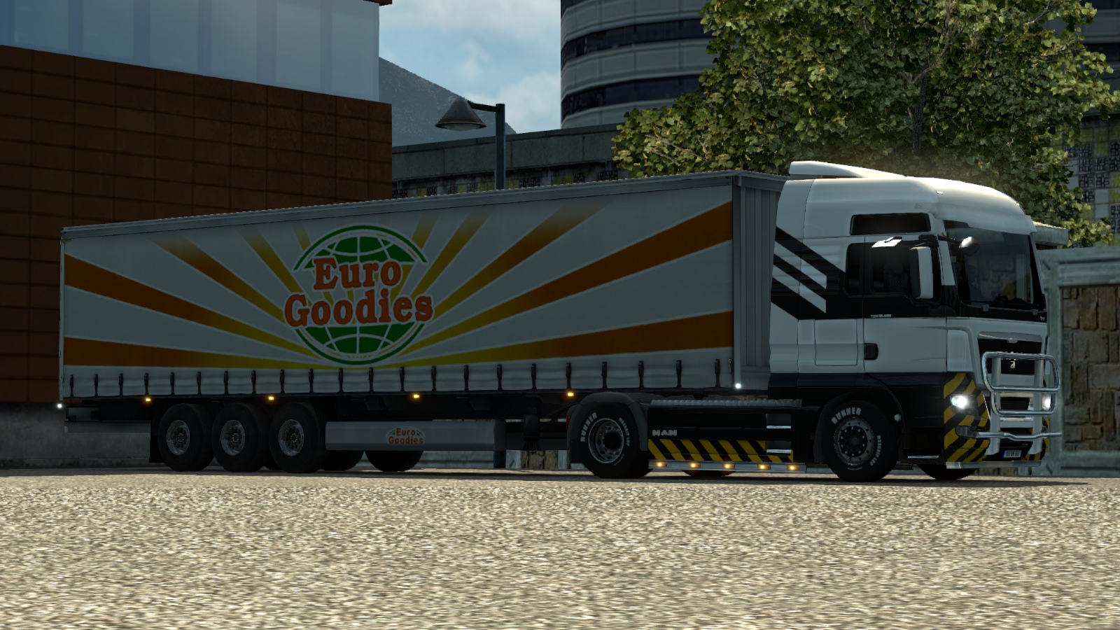 Image by DijaminGila