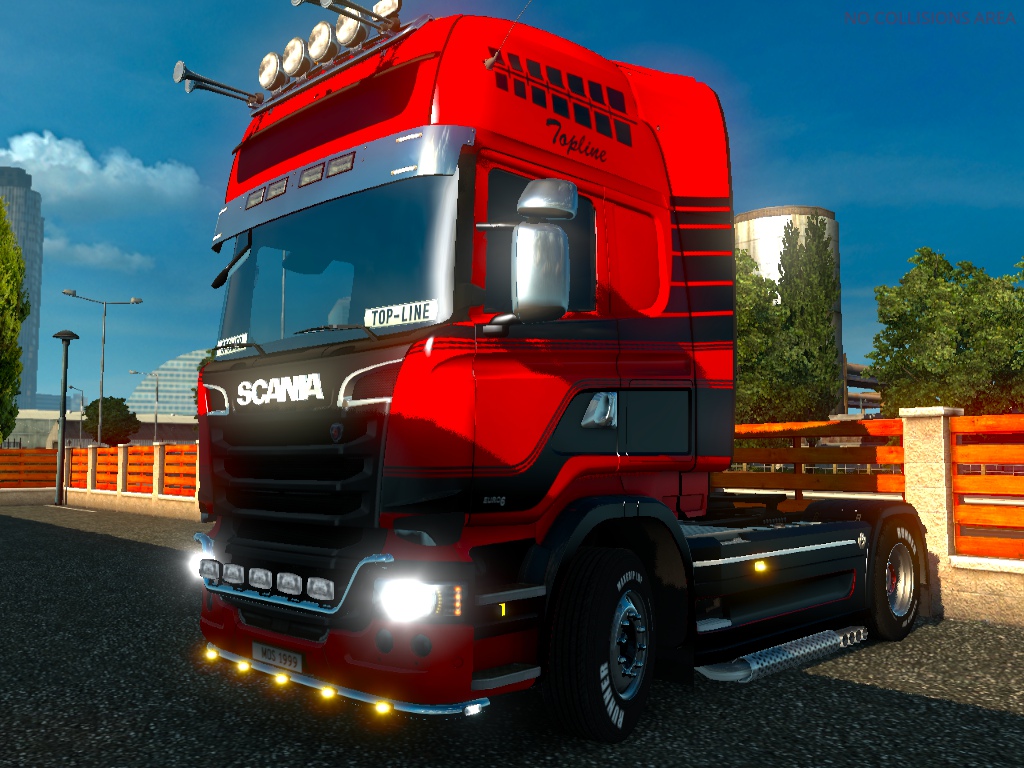 Image by travelbandit