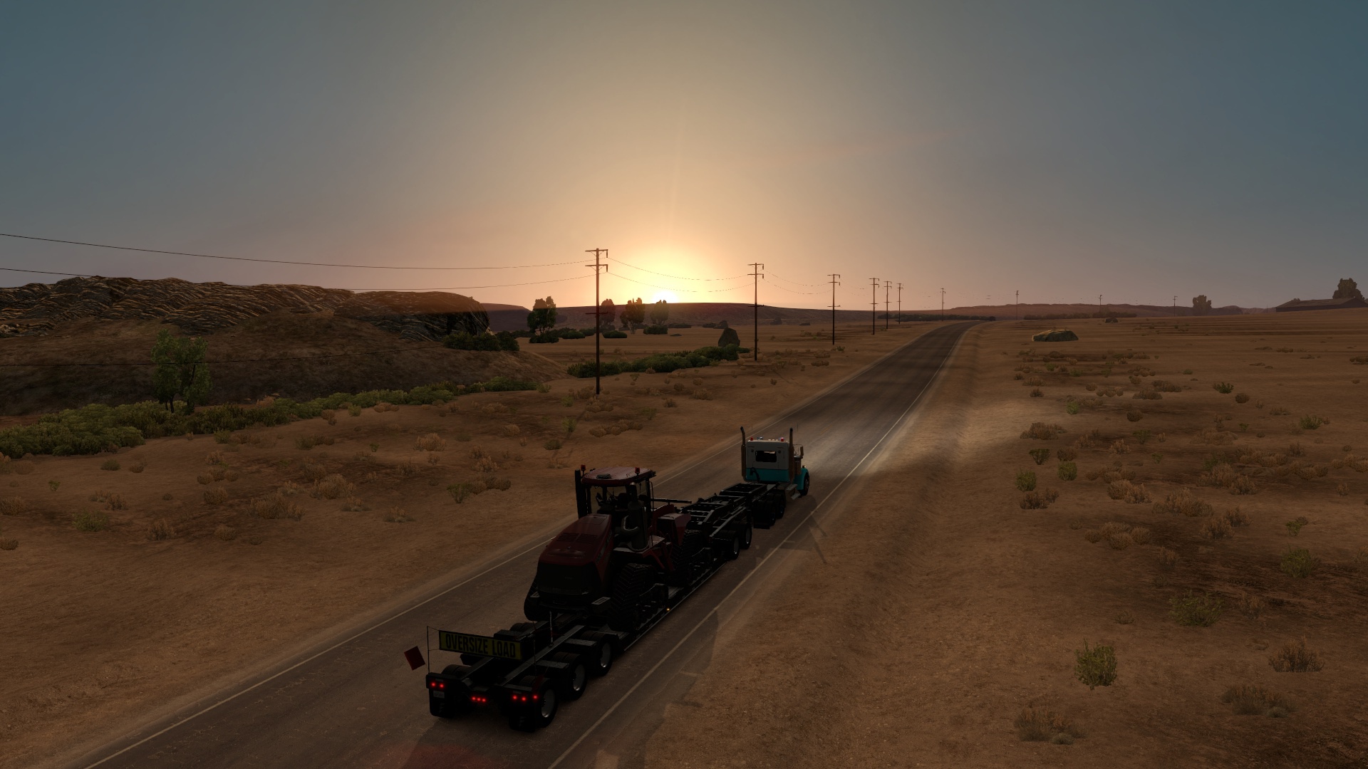 Image by shadow23838