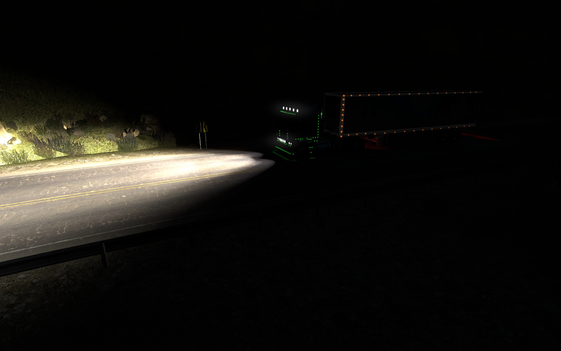 Image by Kyle_Brenon