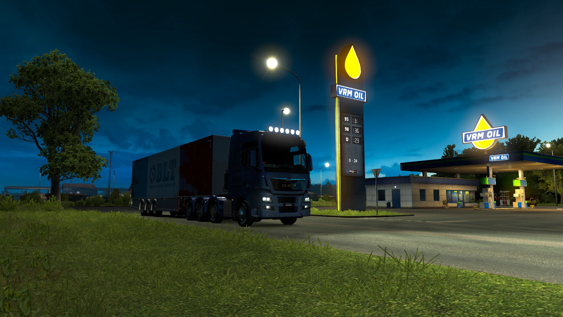 Image by Siegfried111