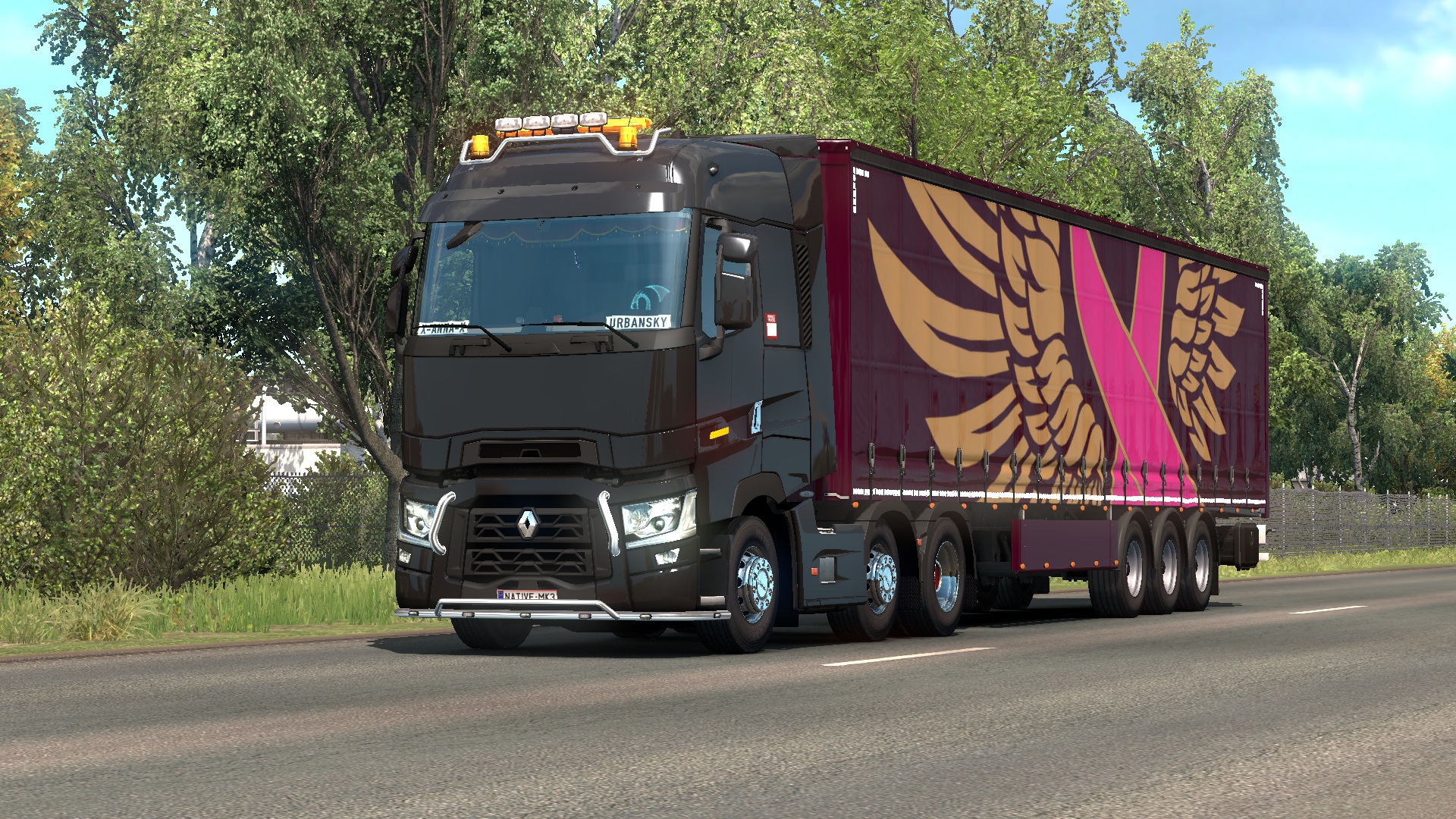 Image by urbanique75