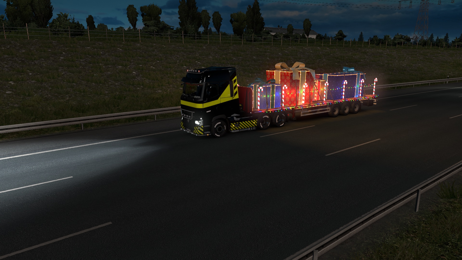 Image by alex08152016