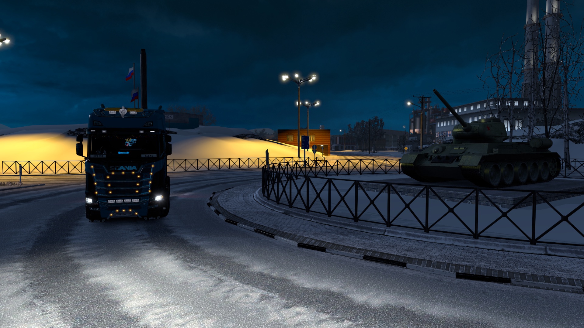 Image by Aleks_Smith