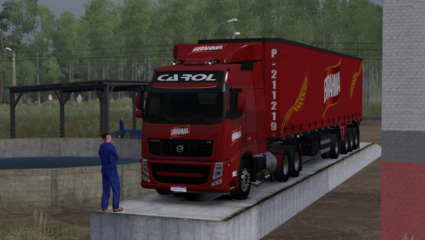 Image by RaphaelMacouly