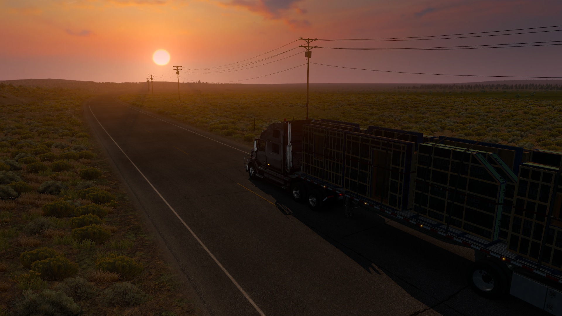 Image by BradR85