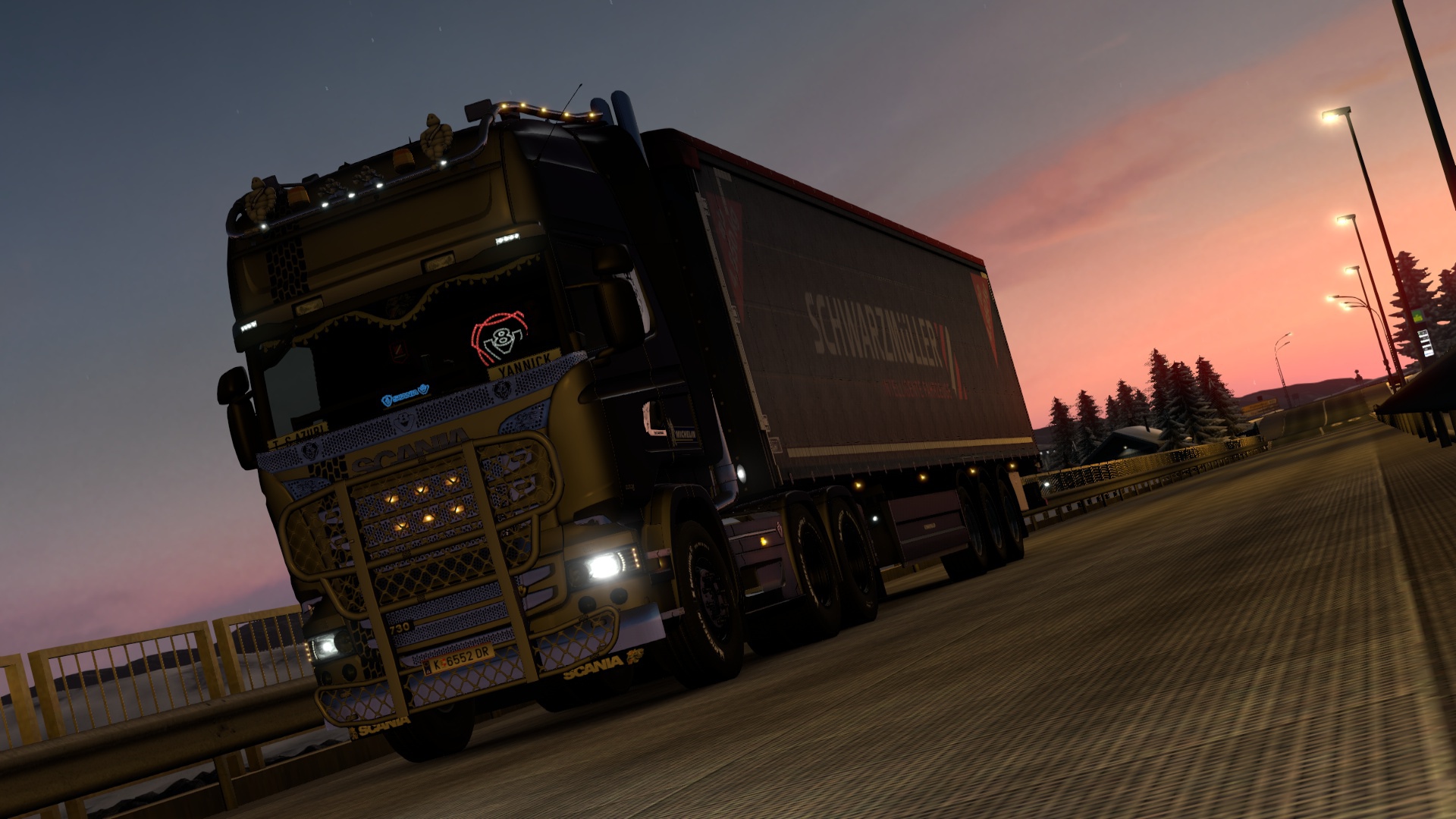 Image by CrytoxLP1999