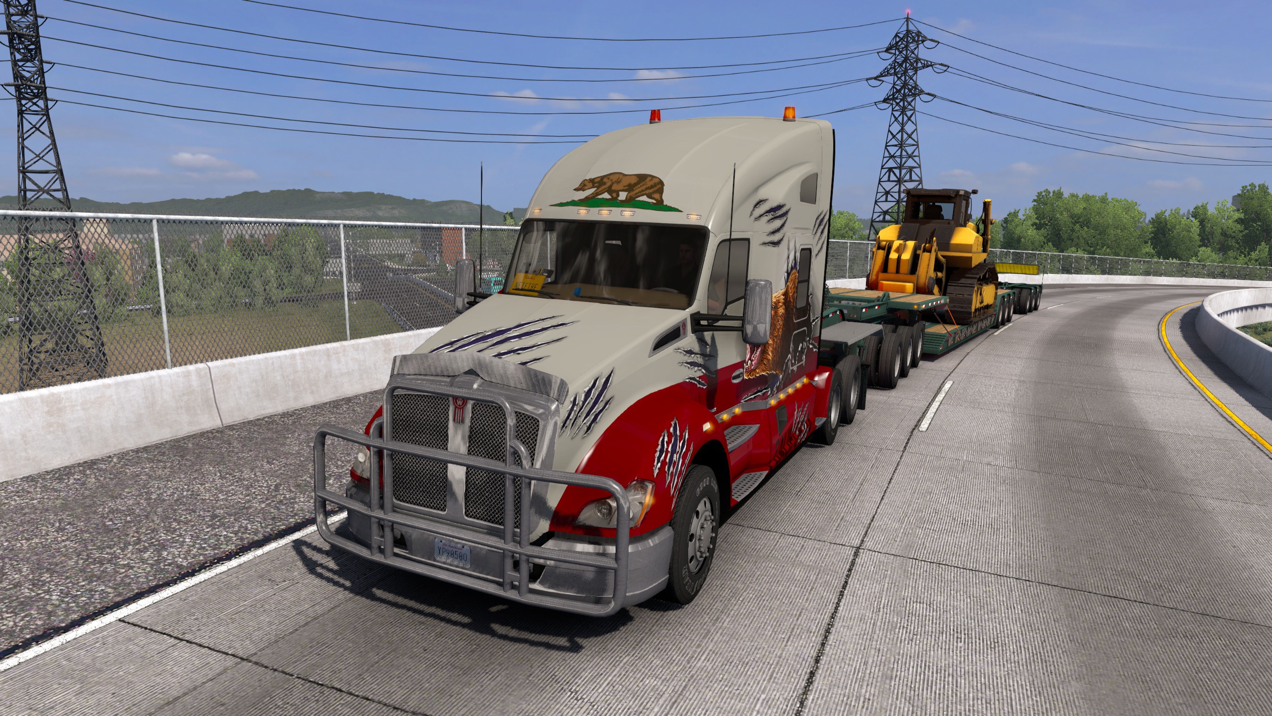 Image by netfire1502