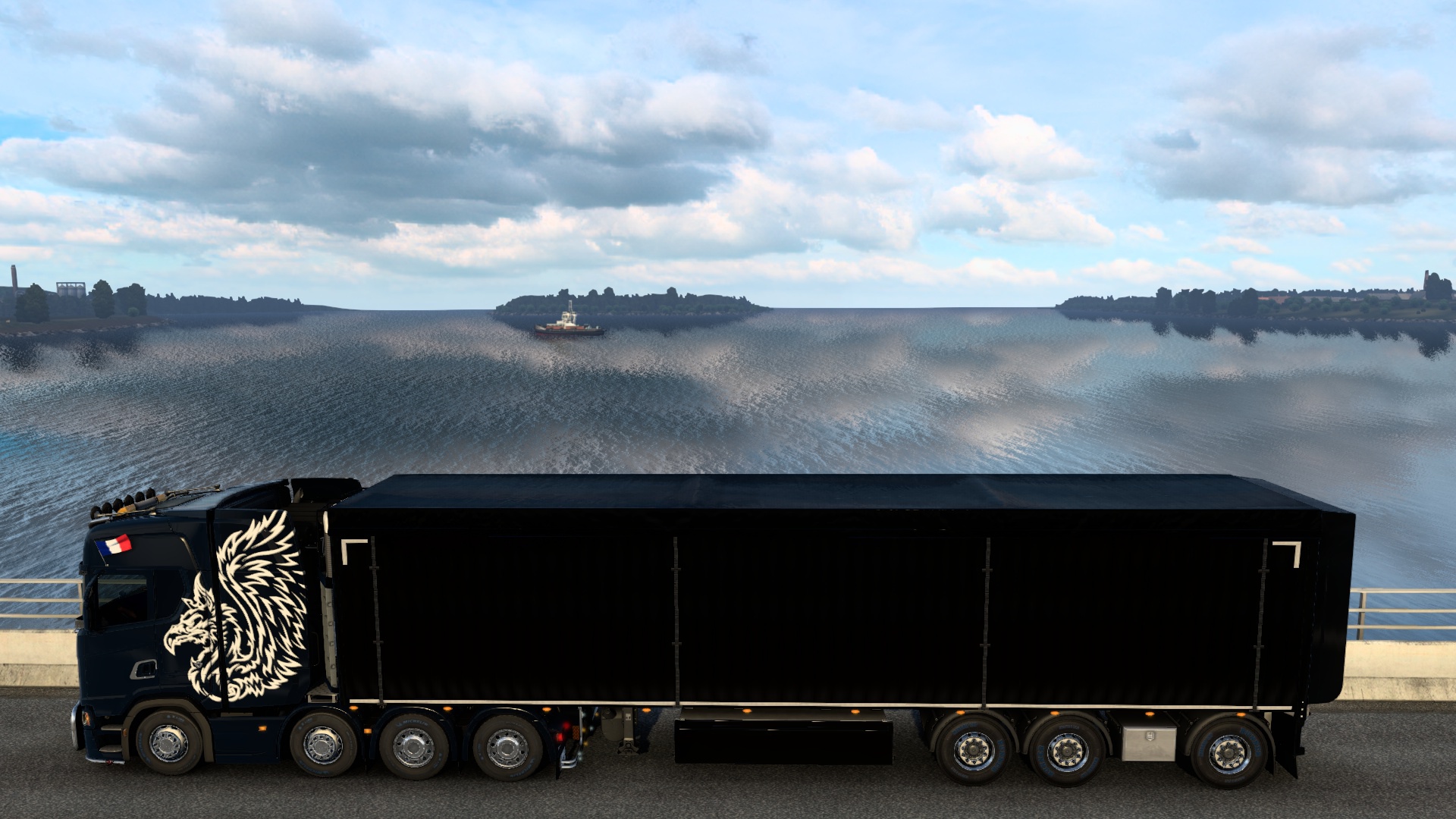 Image by MaXaGaZe11