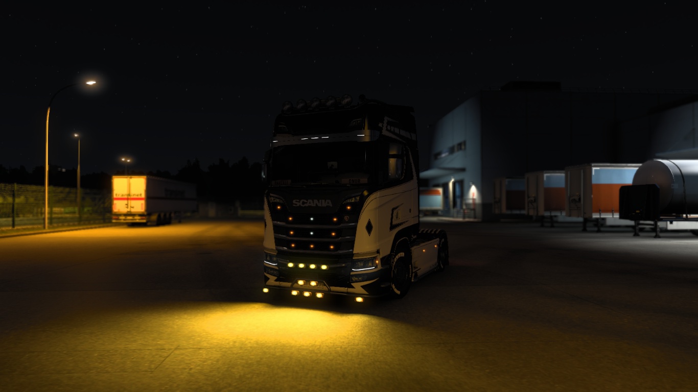 Image by ONR5541