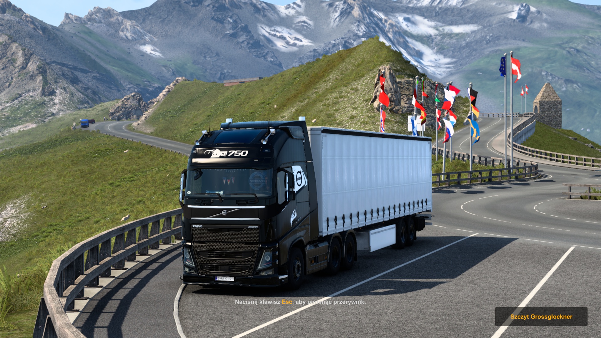 Image by Kamilos_663