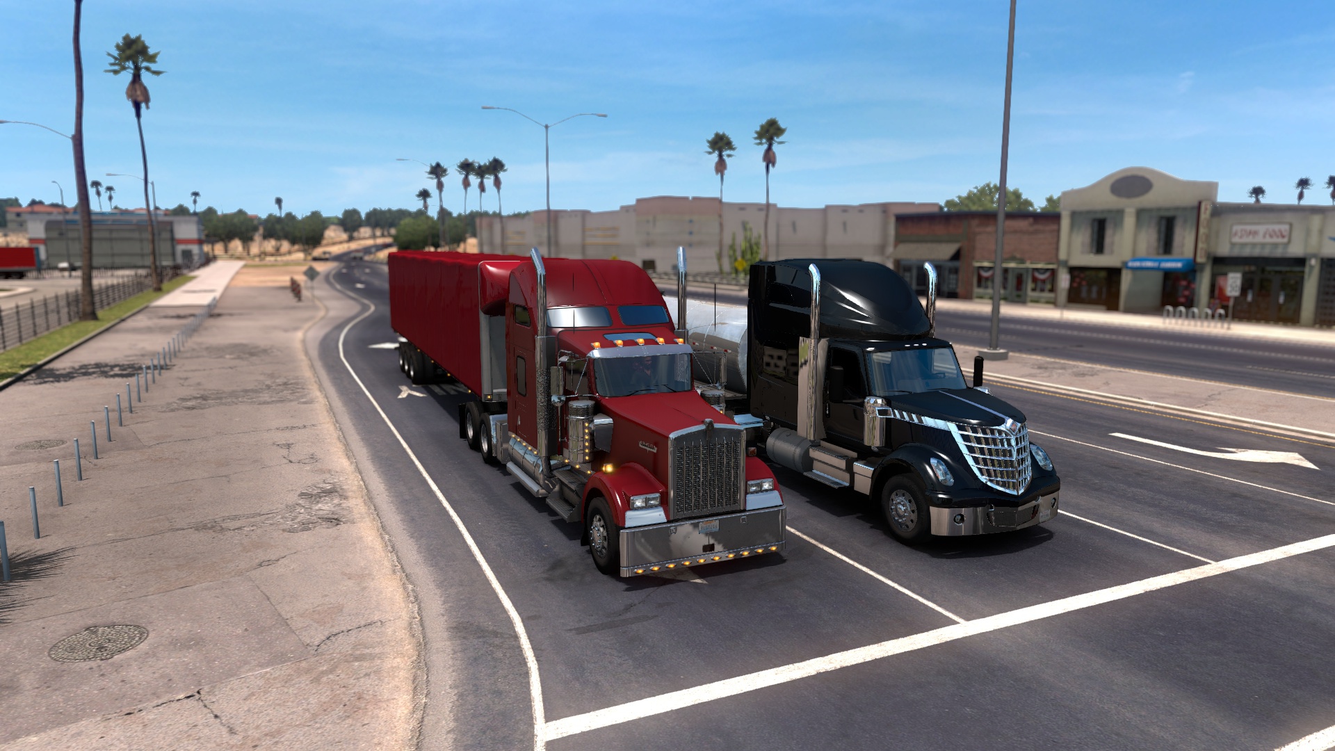 Image by mikhailchenskij