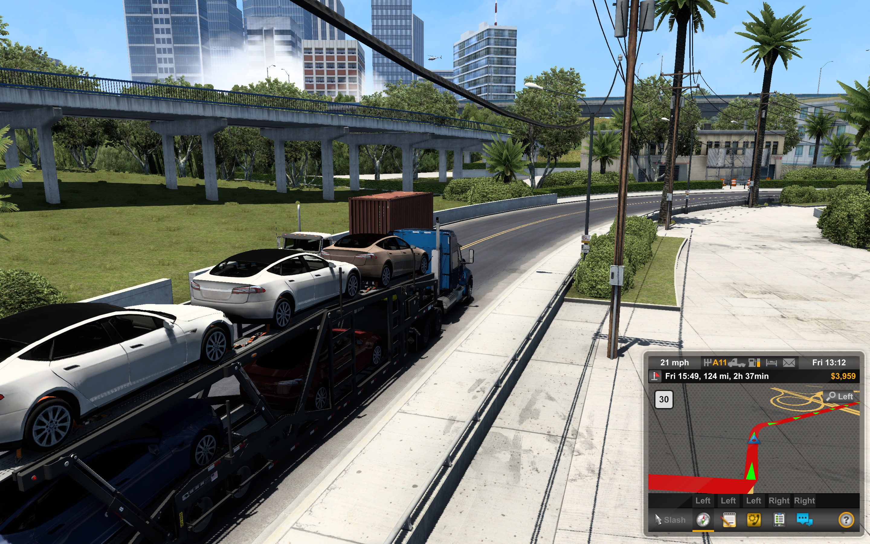 Image by WaveMaster_YT