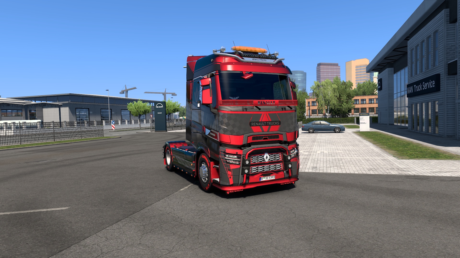 Image by niksteiner74rus