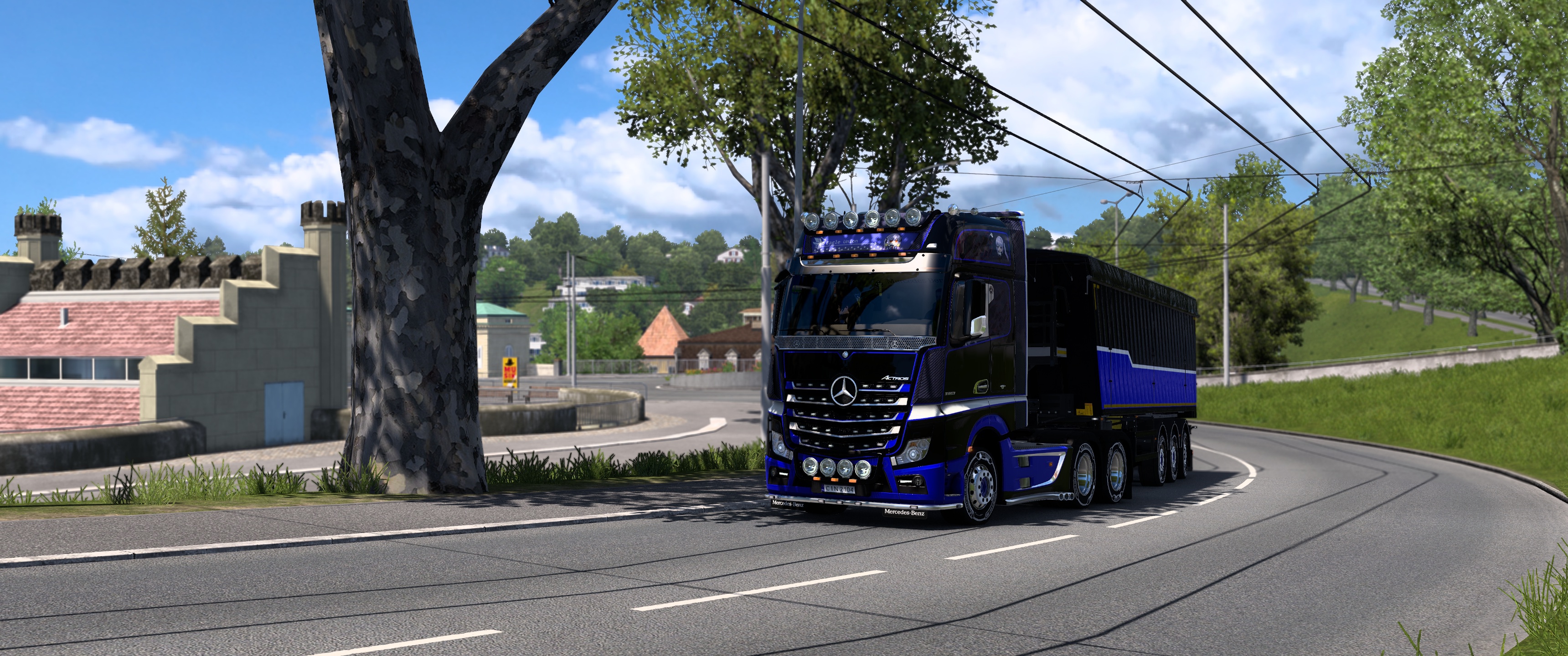 Image by kriswolf_2104