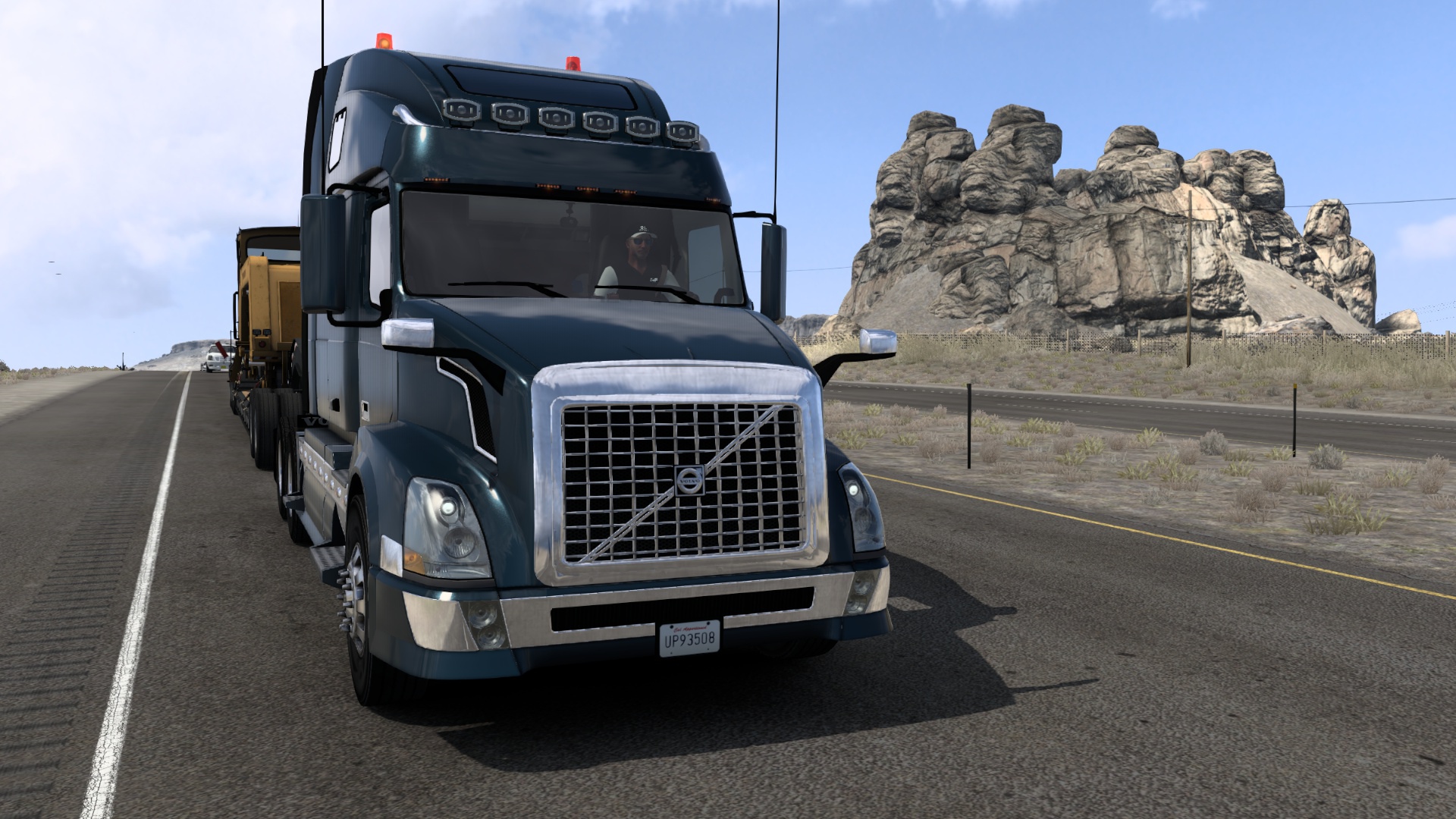 Image by ltn_alberich