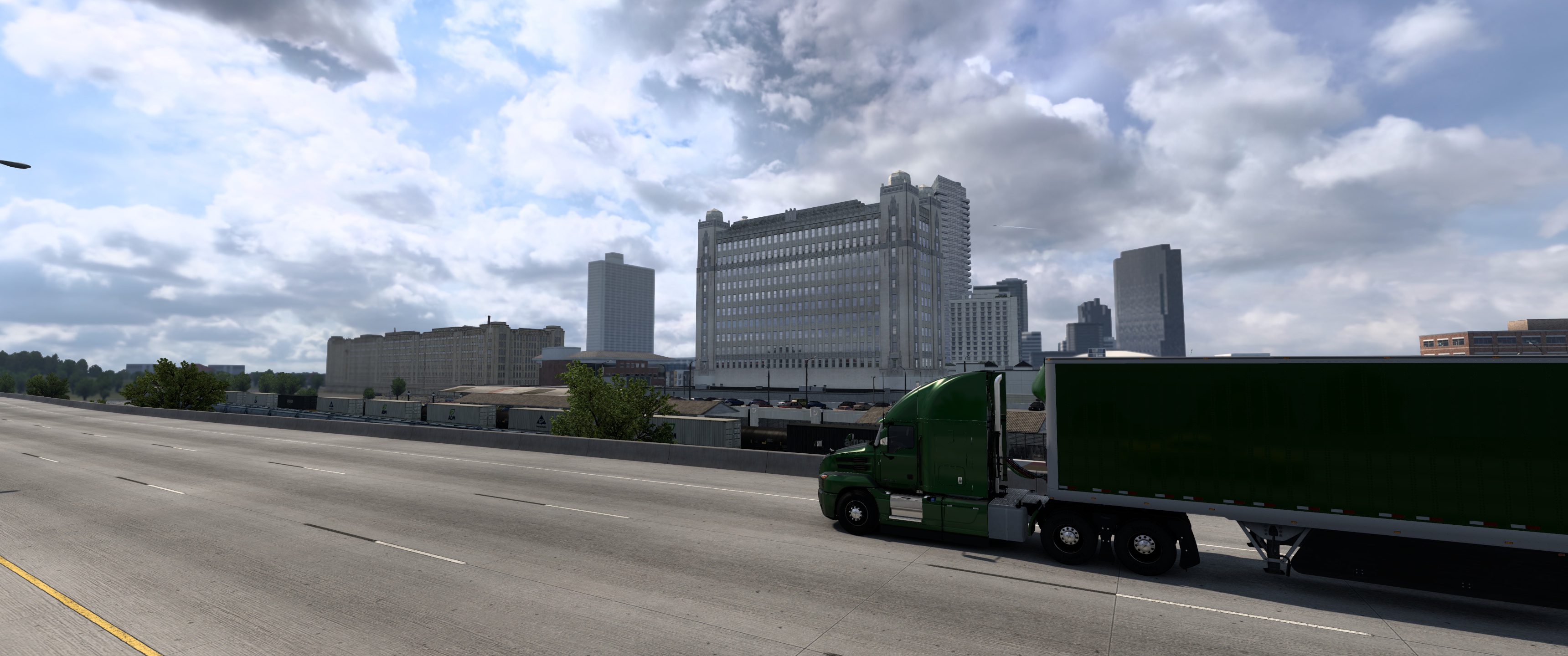 Image by DarkTrakers