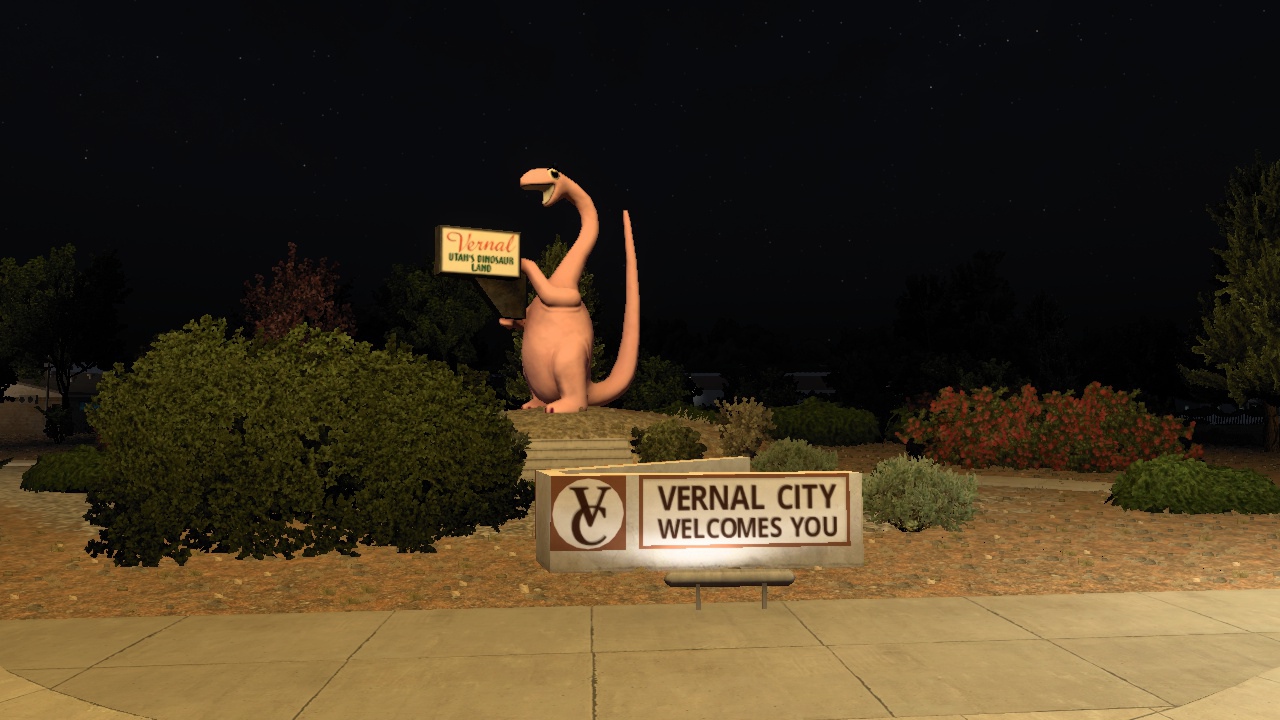 Image by Passenger_out