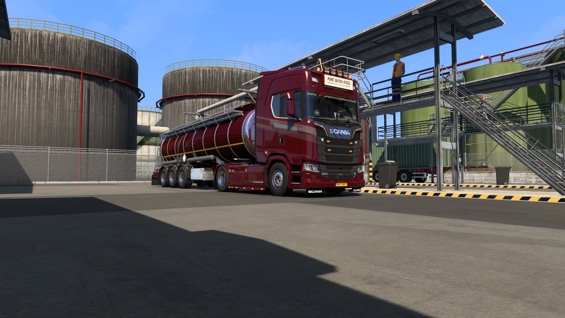 Image by quentin6191nl