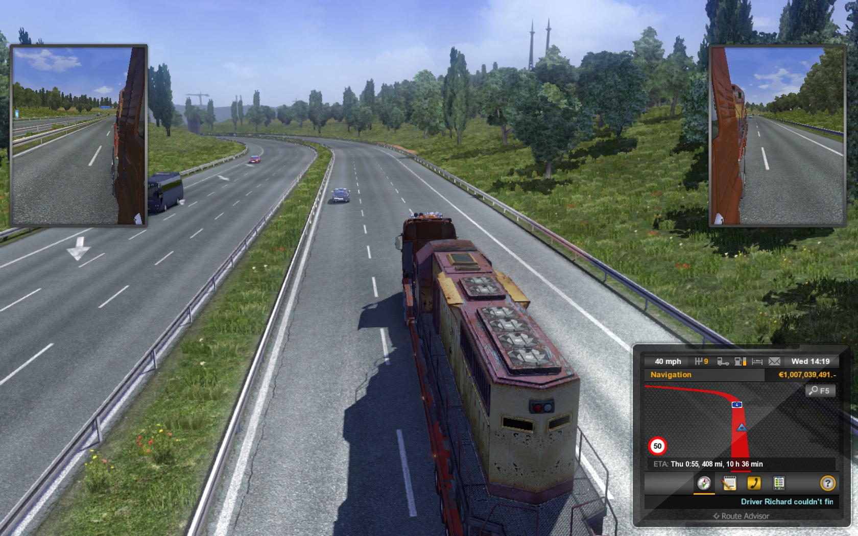 Image by scrockett342