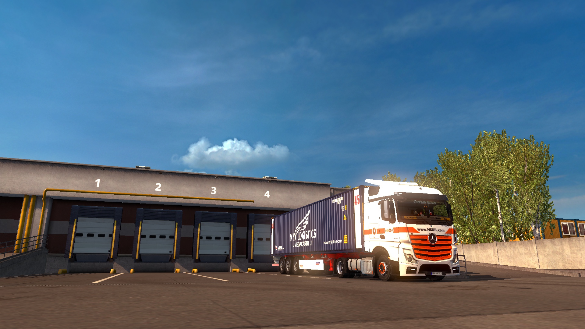 Image by Intercooler