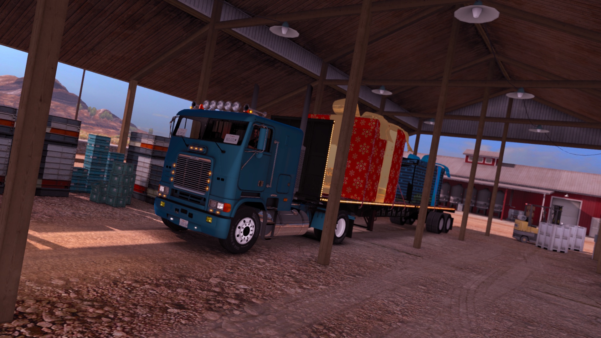 Image by Thebelgiumguys