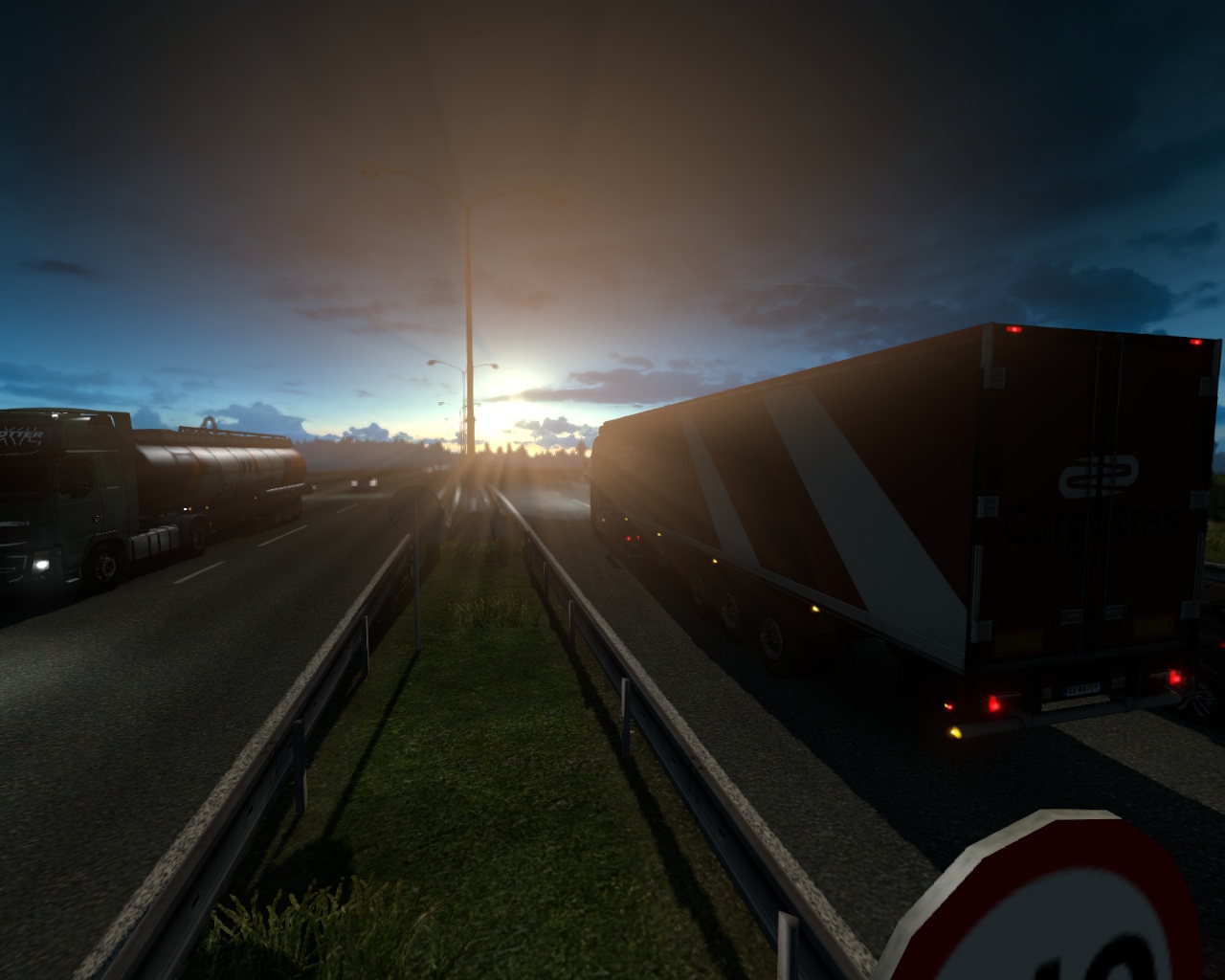 Image by JonathanJanuario