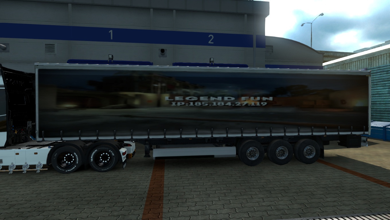 Image by erencelik35