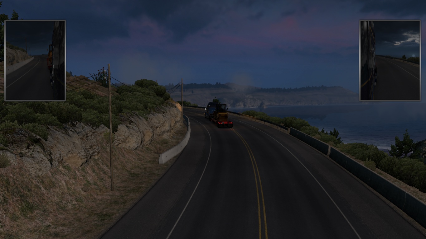 Image by DanielTrucker124