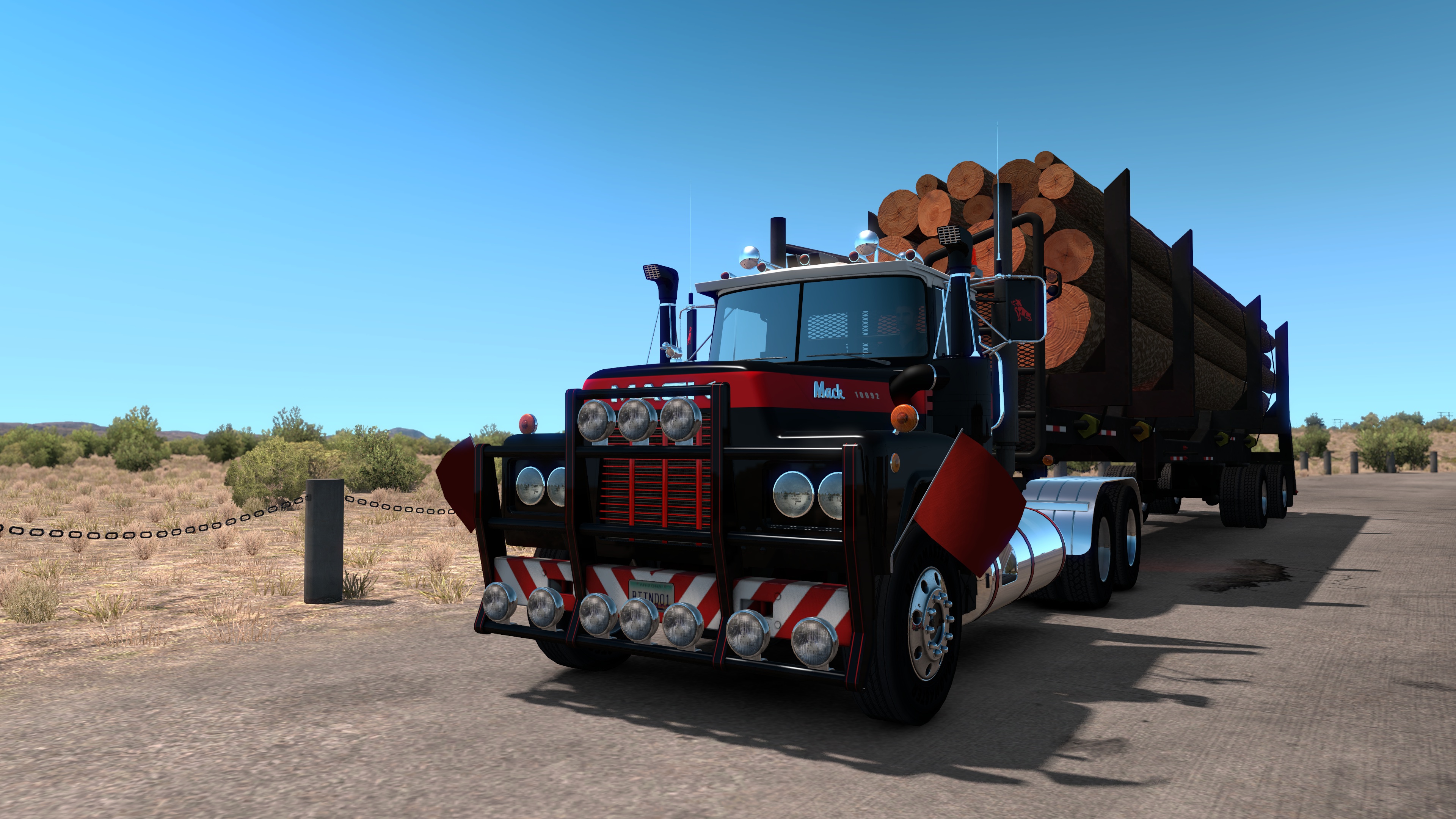 Image by ratte354