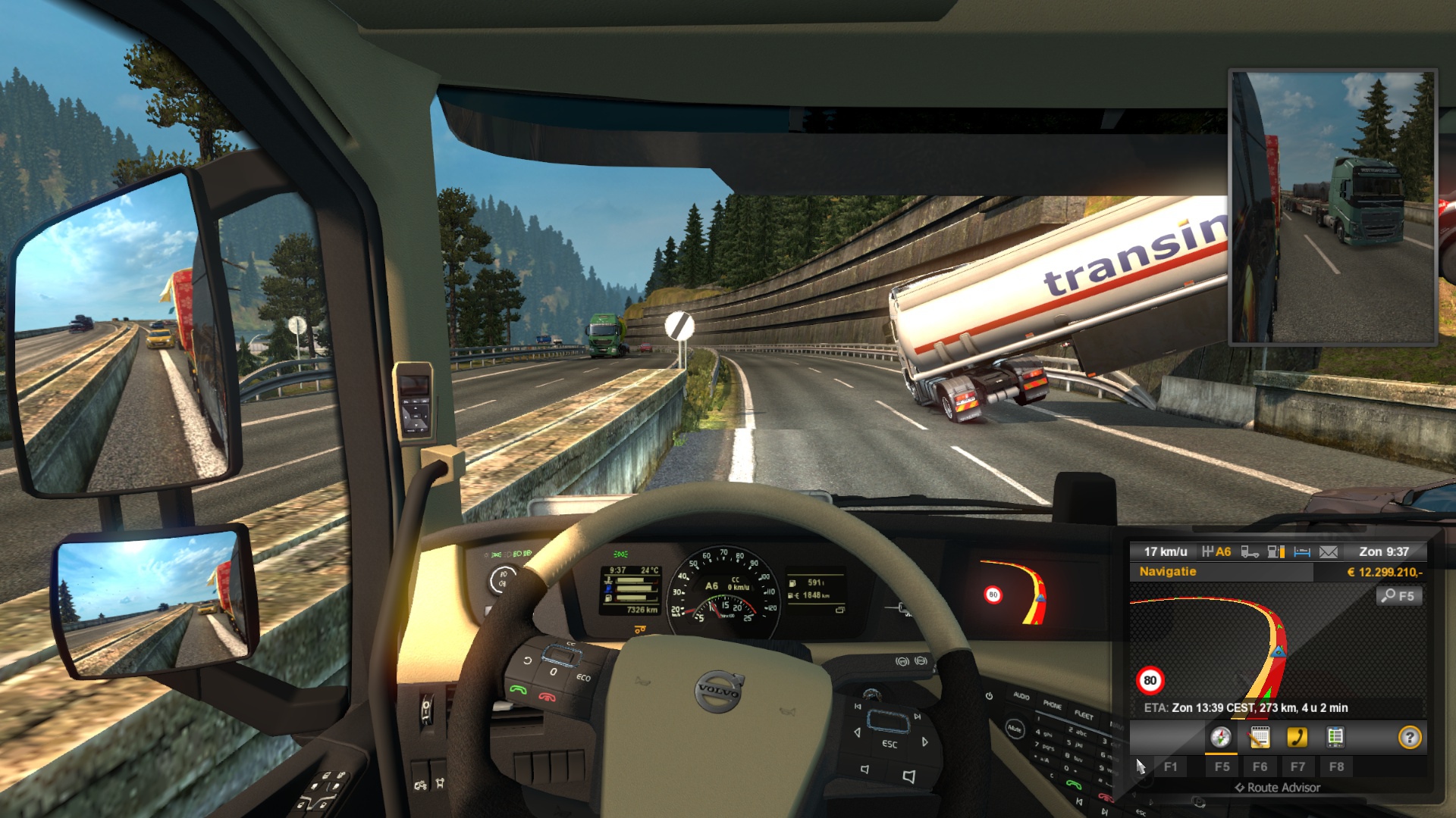 Image by david4666