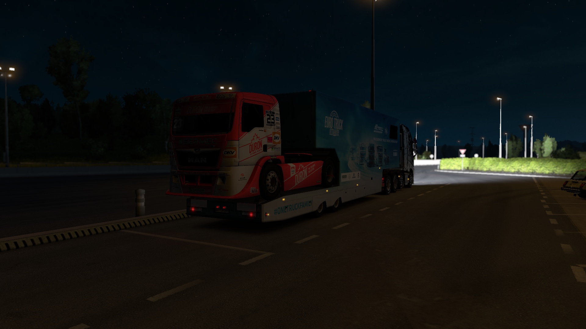 Image by paravoz5555