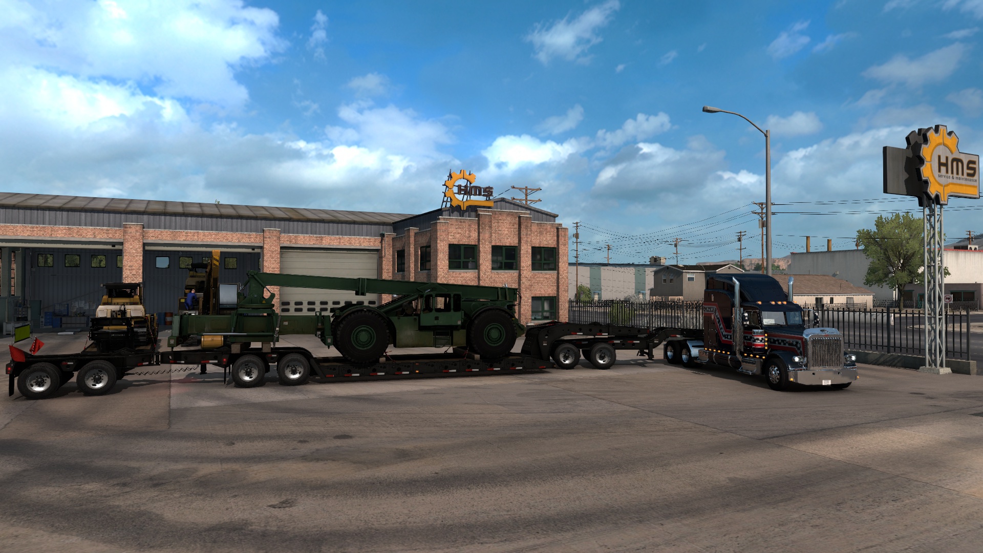 Image by Riverstruck