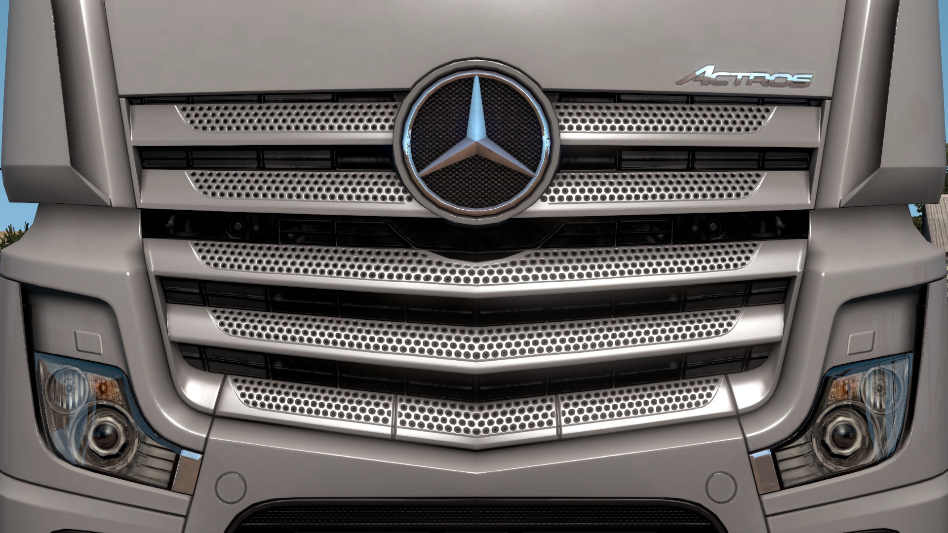 Image by Aleksey2331