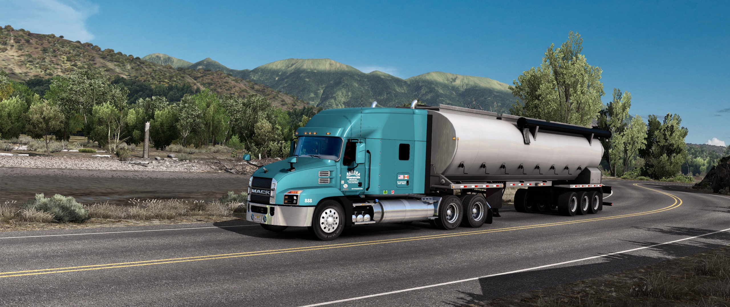 Image by FractalCyclone